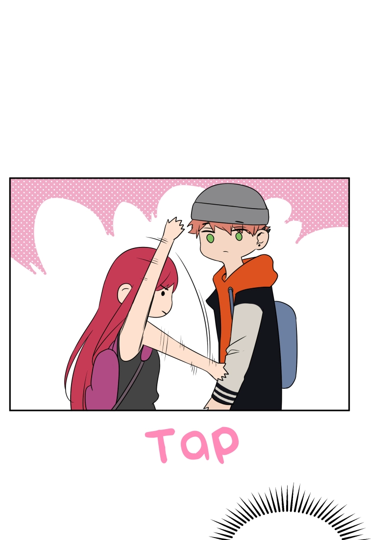Read Phase 20 chapter 48 image 47 on Lezhin