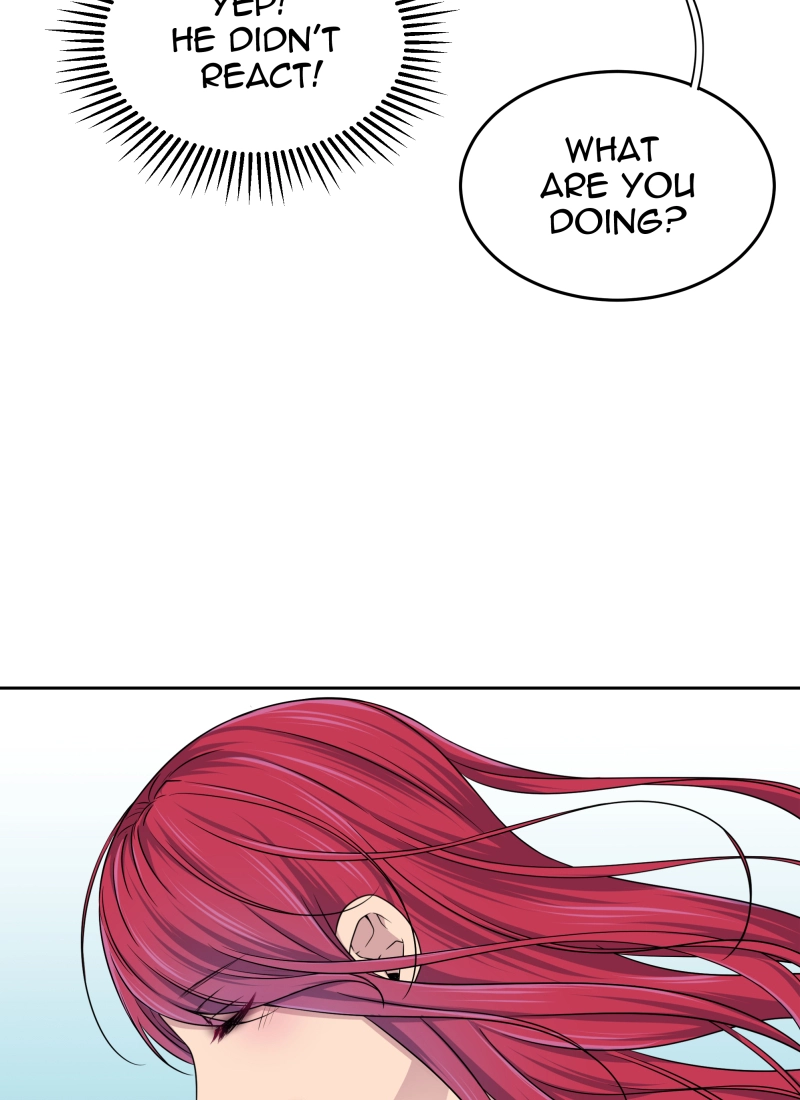 Read Phase 20 chapter 48 image 49 on Lezhin