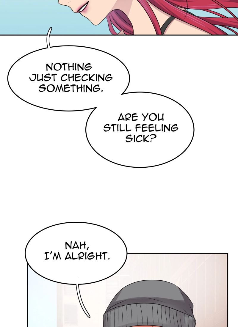 Read Phase 20 chapter 48 image 50 on Lezhin