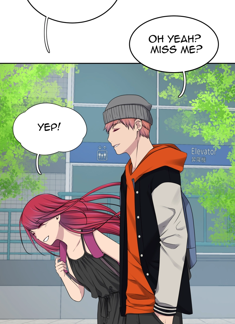 Read Phase 20 chapter 48 image 52 on Lezhin