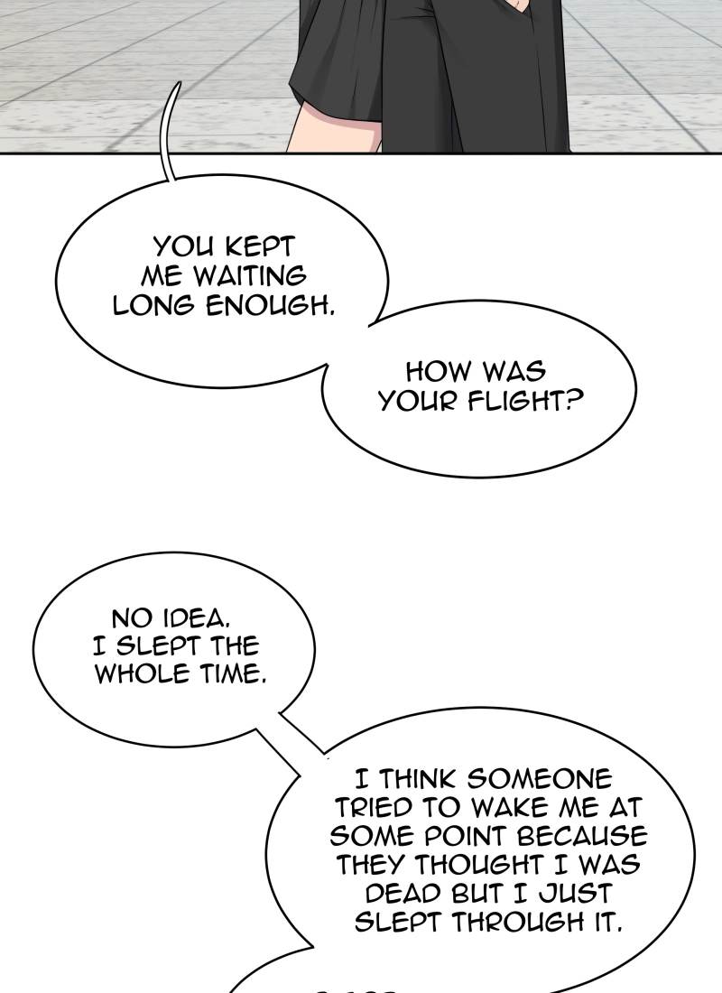 Read Phase 20 chapter 48 image 53 on Lezhin