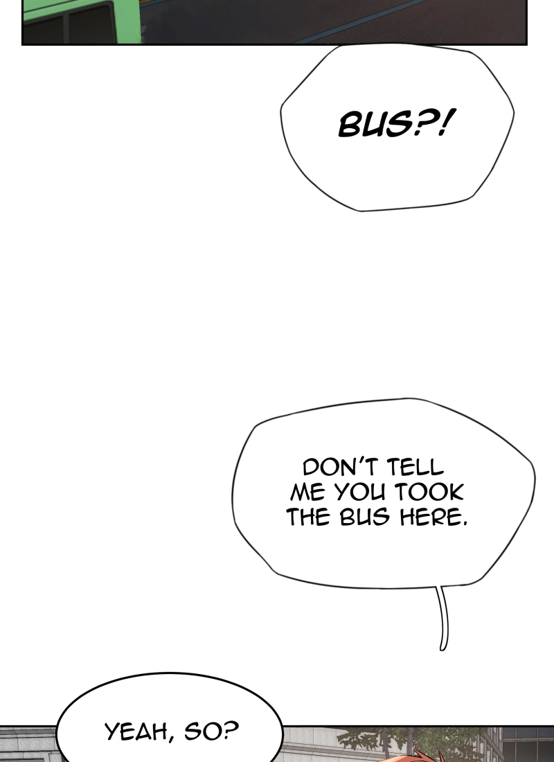 Read Phase 20 chapter 48 image 57 on Lezhin