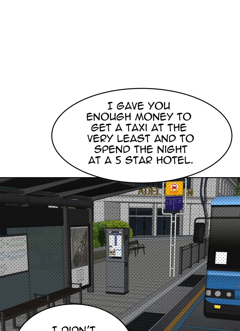 Read Phase 20 chapter 48 image 60 on Lezhin