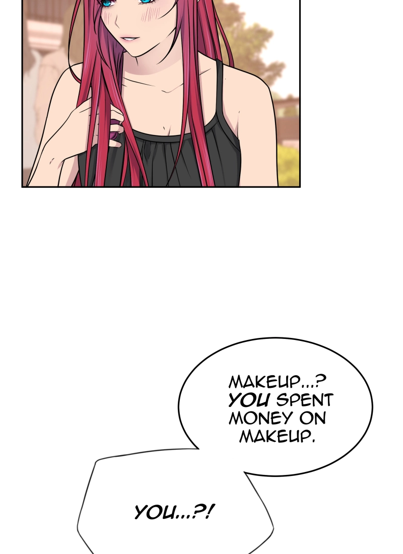 Read Phase 20 chapter 48 image 62 on Lezhin