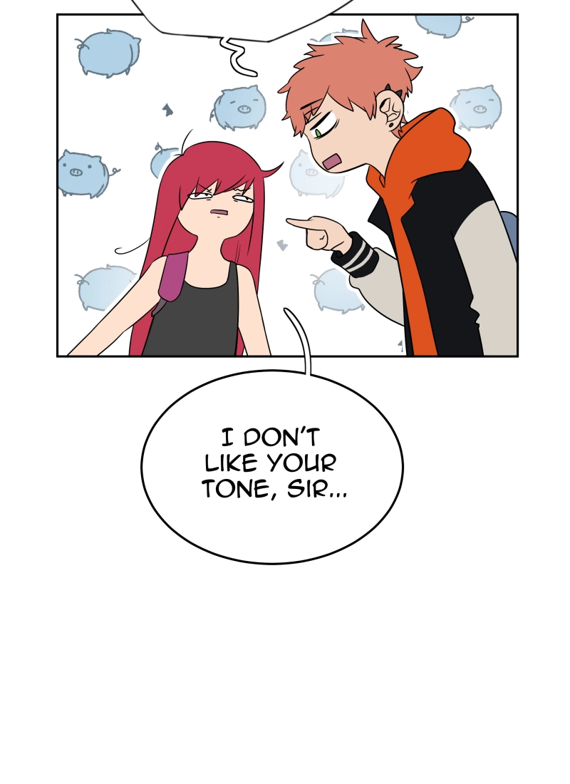 Read Phase 20 chapter 48 image 63 on Lezhin