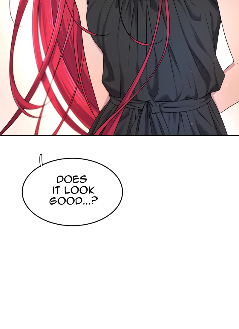Read Phase 20 chapter 48 image 66 on Lezhin
