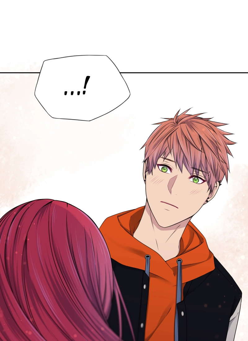 Read Phase 20 chapter 48 image 67 on Lezhin