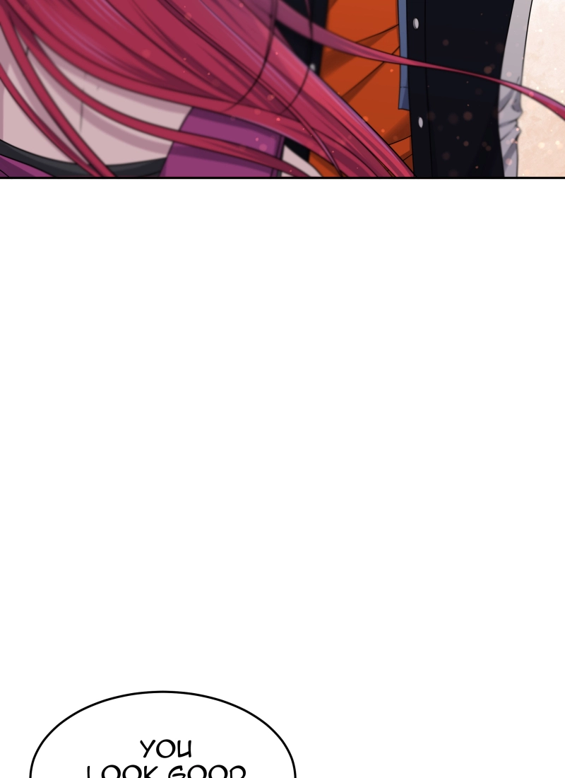 Read Phase 20 chapter 48 image 68 on Lezhin