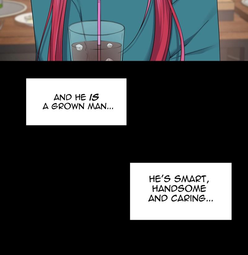 Read Phase 20 chapter 48 image 7 on Lezhin