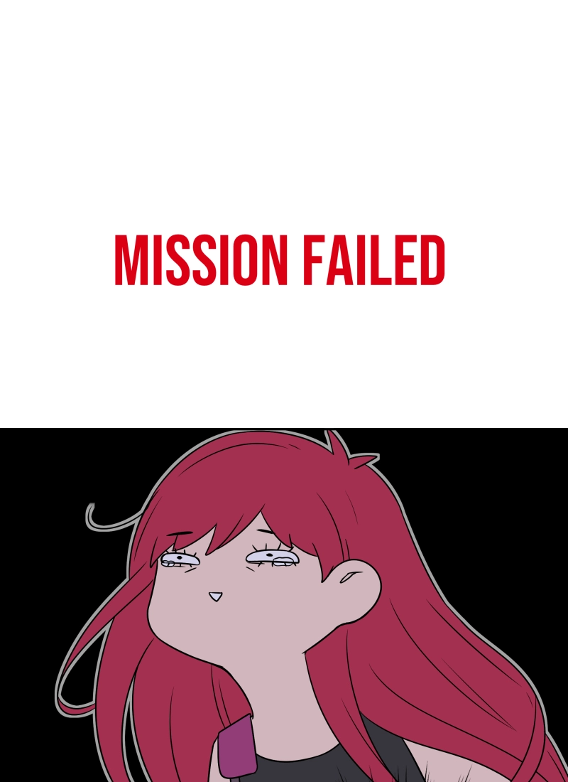 Read Phase 20 chapter 48 image 71 on Lezhin