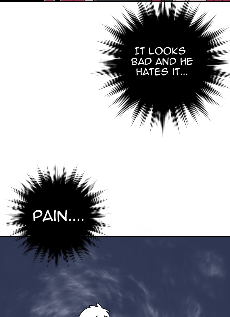 Read Phase 20 chapter 48 image 72 on Lezhin