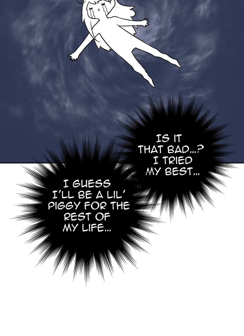 Read Phase 20 chapter 48 image 73 on Lezhin
