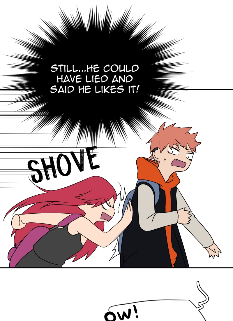 Read Phase 20 chapter 48 image 74 on Lezhin