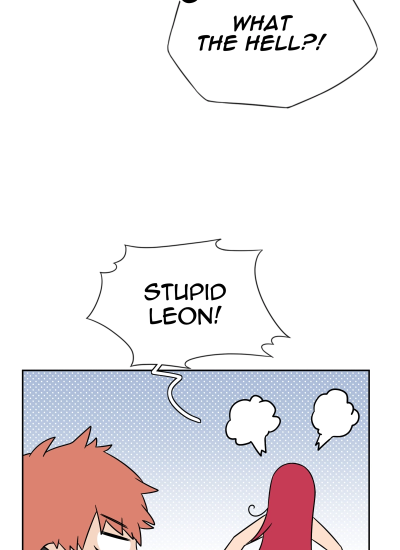 Read Phase 20 chapter 48 image 75 on Lezhin