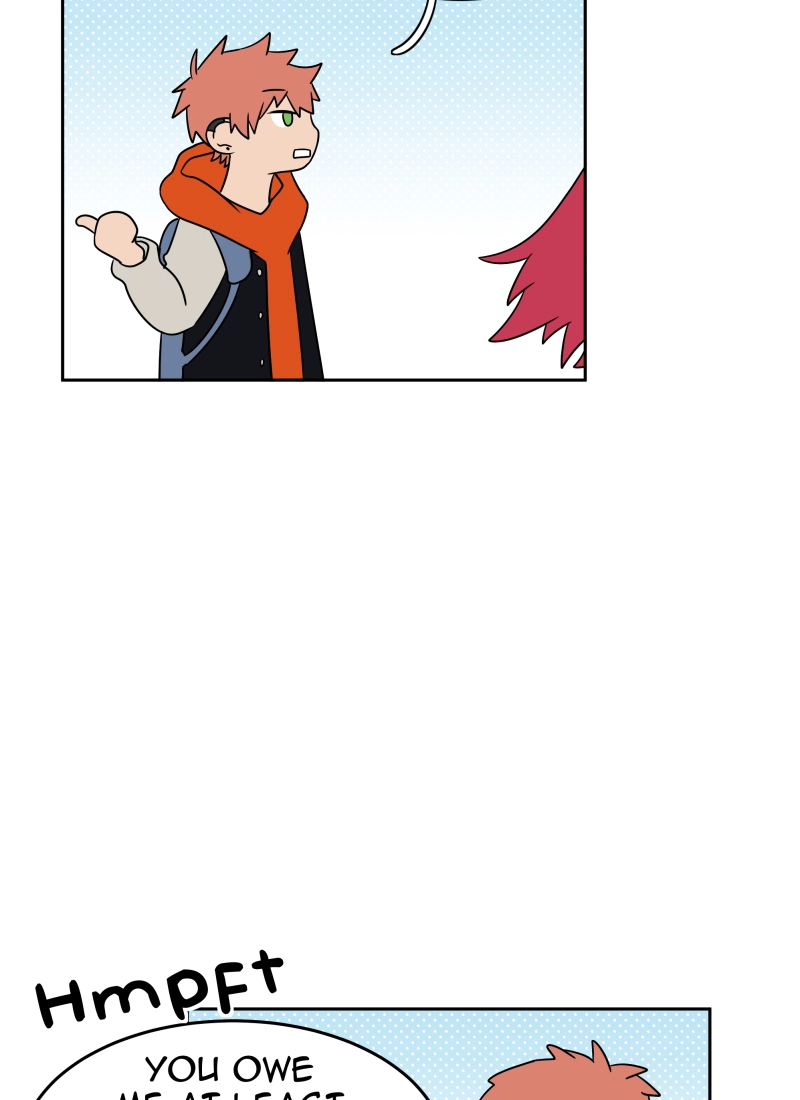 Read Phase 20 chapter 48 image 78 on Lezhin