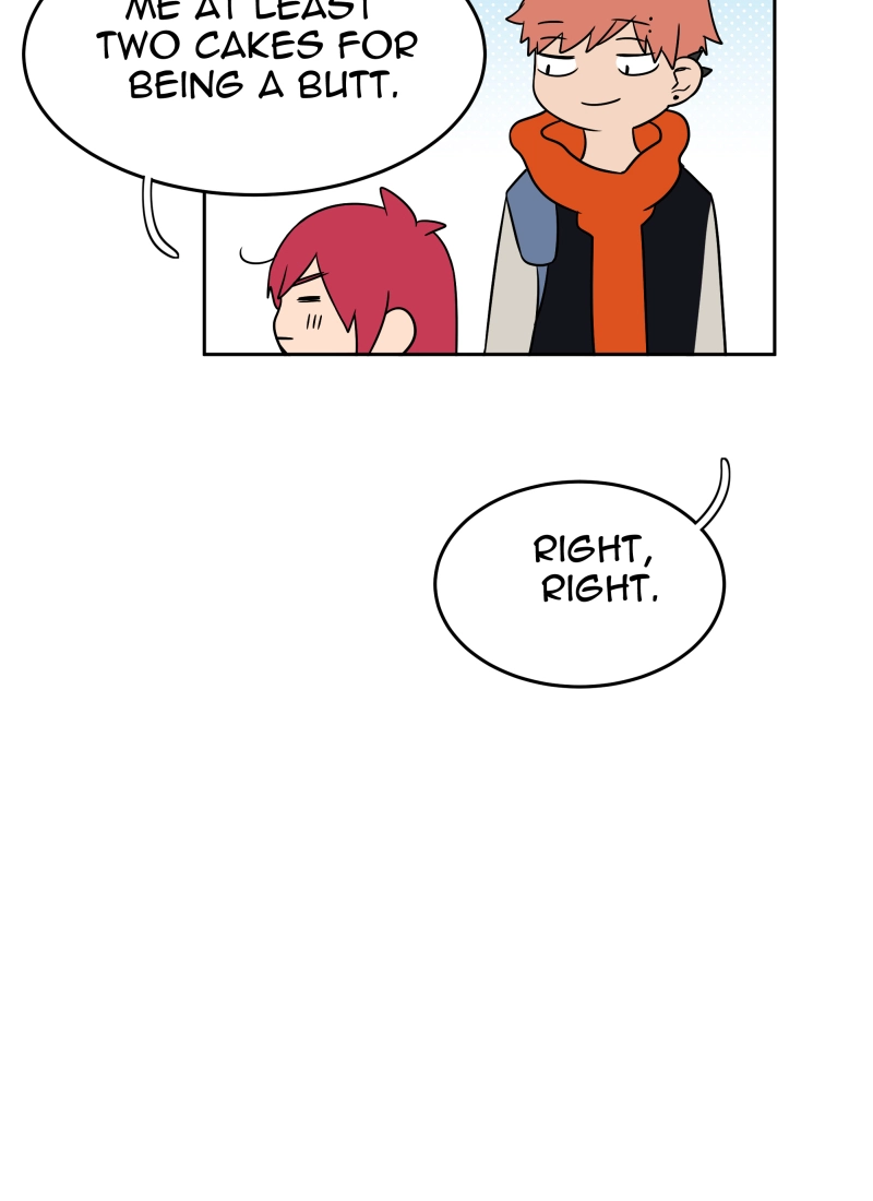 Read Phase 20 chapter 48 image 79 on Lezhin