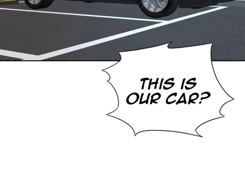 Read Phase 20 chapter 48 image 81 on Lezhin