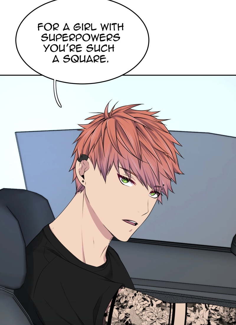 Read Phase 20 chapter 48 image 85 on Lezhin