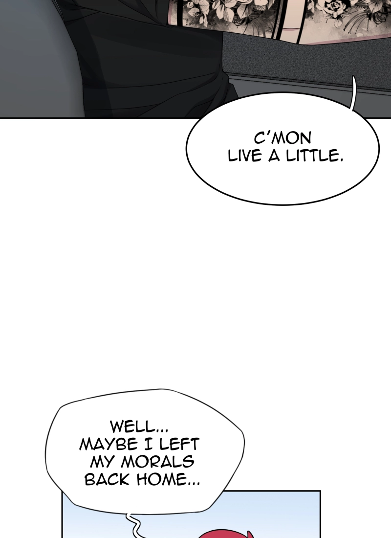 Read Phase 20 chapter 48 image 86 on Lezhin