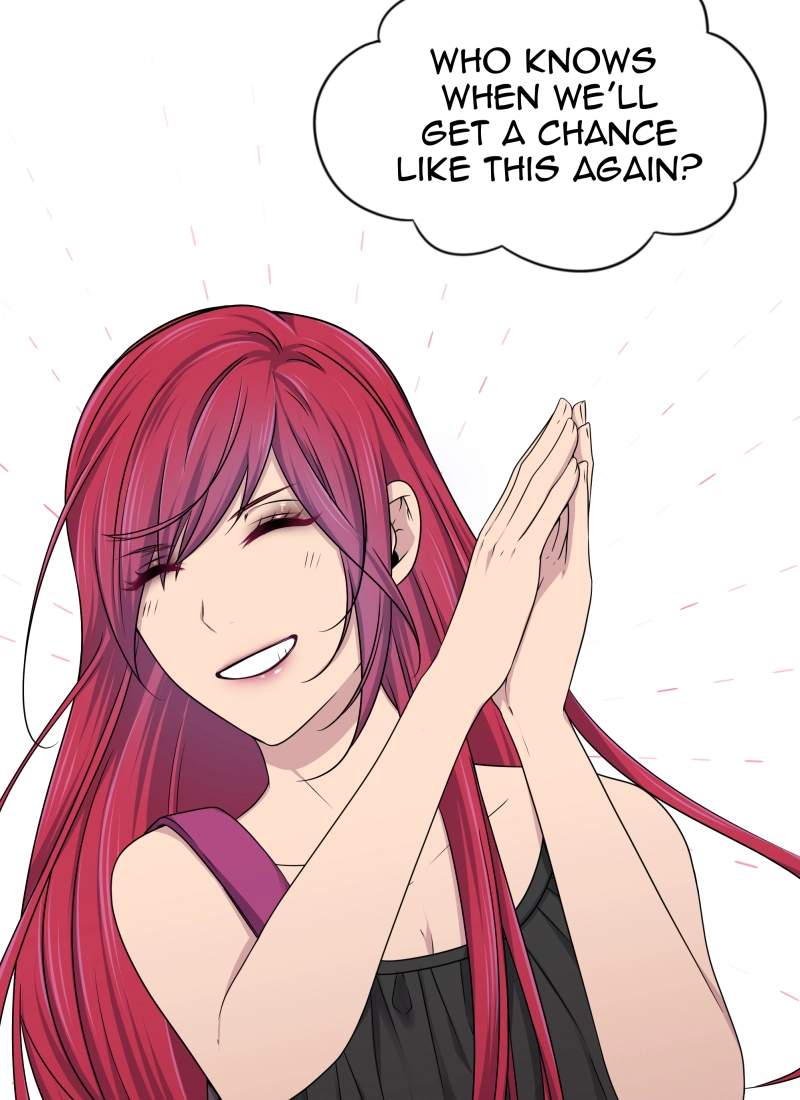 Read Phase 20 chapter 48 image 88 on Lezhin