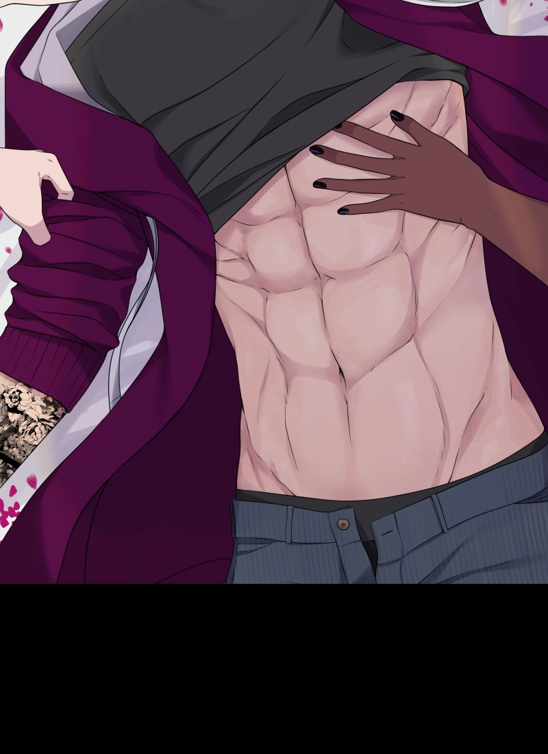 Read Phase 20 chapter 48 image 9 on Lezhin