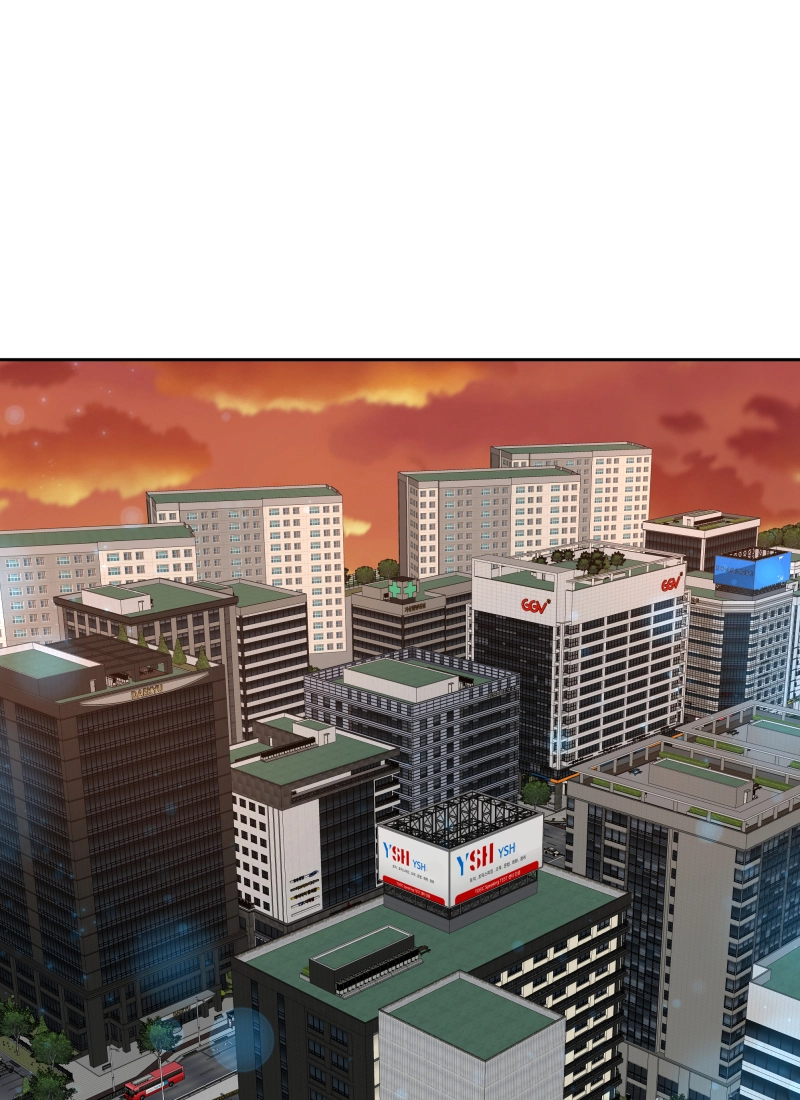 Read Phase 20 chapter 48 image 90 on Lezhin