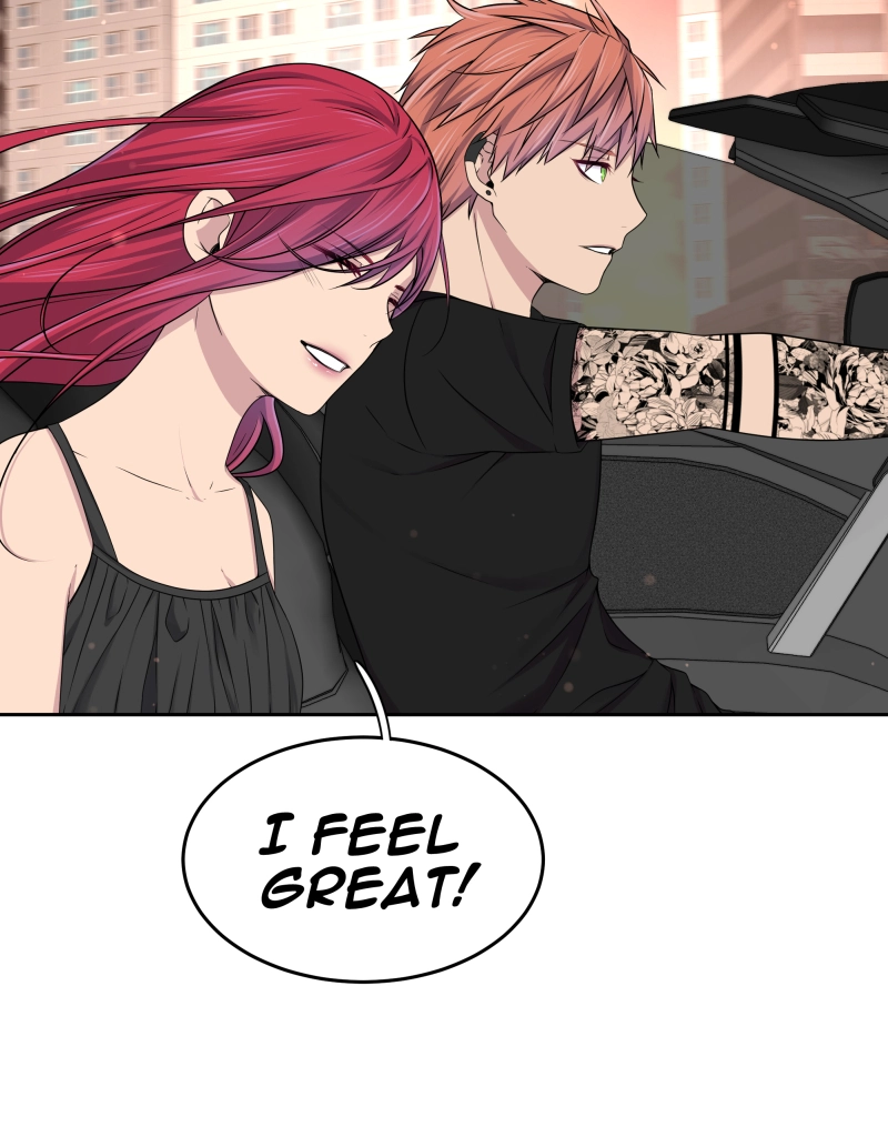 Read Phase 20 chapter 48 image 92 on Lezhin