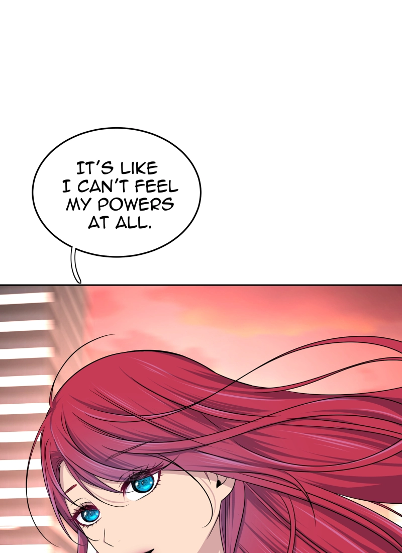 Read Phase 20 chapter 48 image 93 on Lezhin