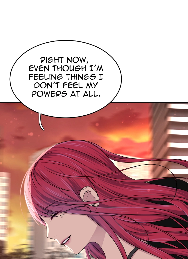 Read Phase 20 chapter 48 image 96 on Lezhin