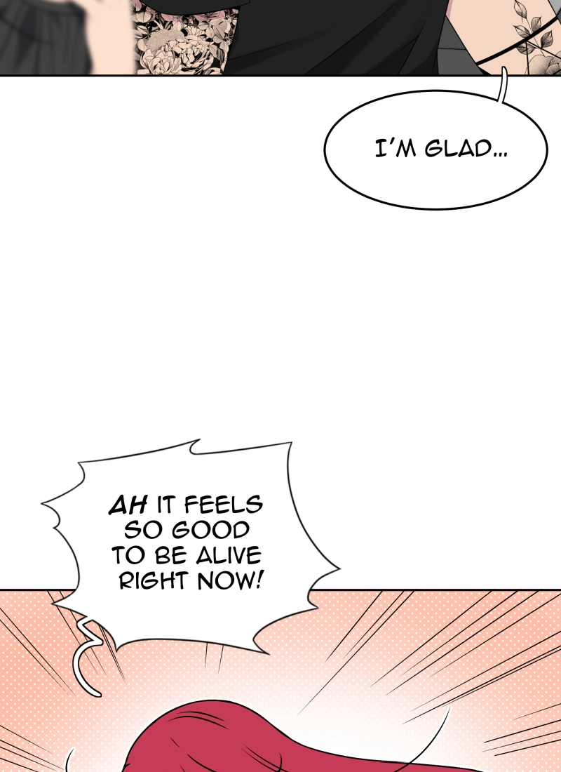 Read Phase 20 chapter 48 image 99 on Lezhin
