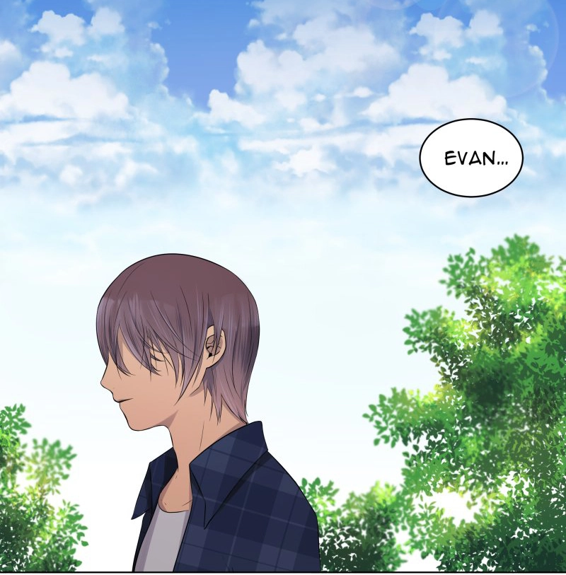 Read Phase 20 chapter 5 image 1 on Lezhin