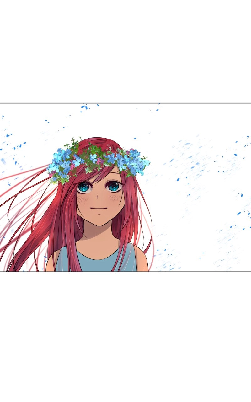 Read Phase 20 chapter 5 image 11 on Lezhin