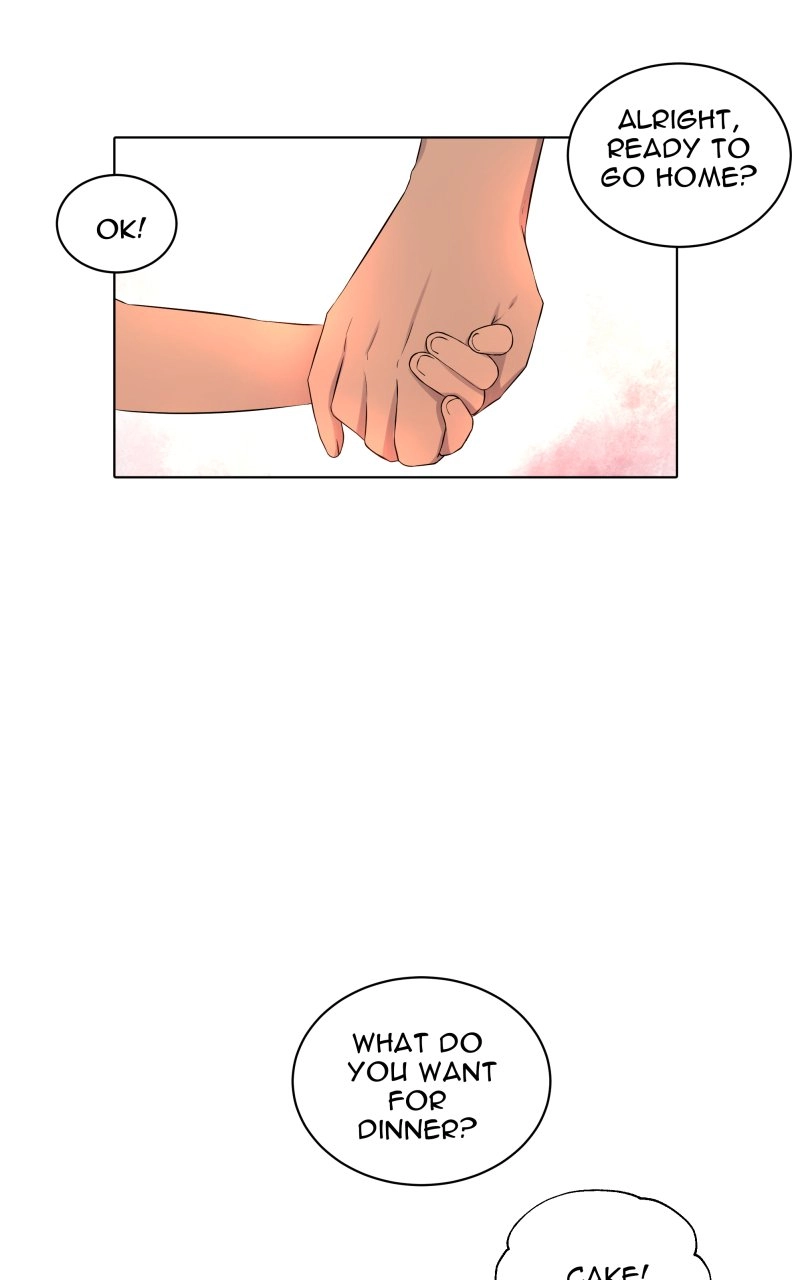 Read Phase 20 chapter 5 image 12 on Lezhin