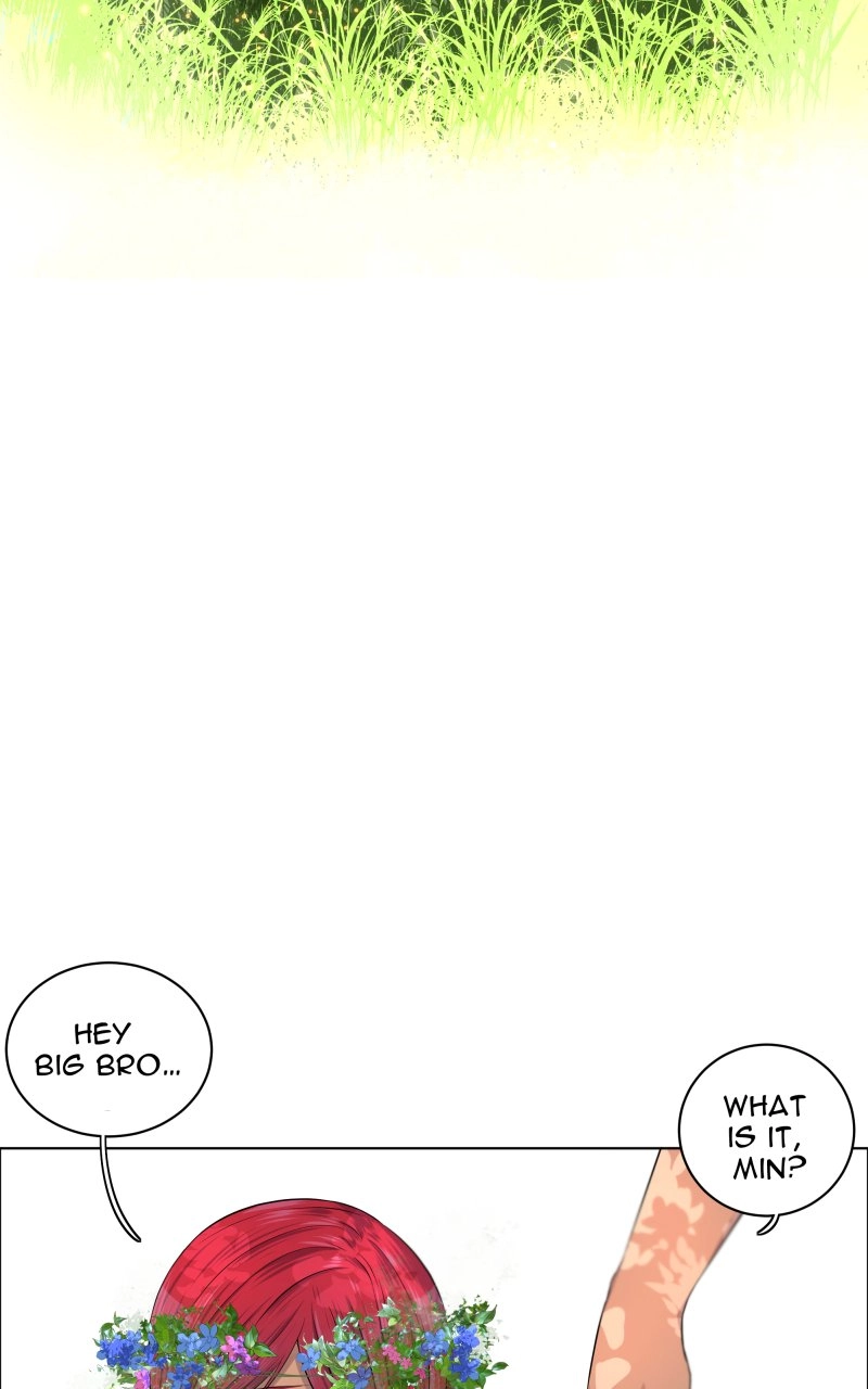 Read Phase 20 chapter 5 image 14 on Lezhin