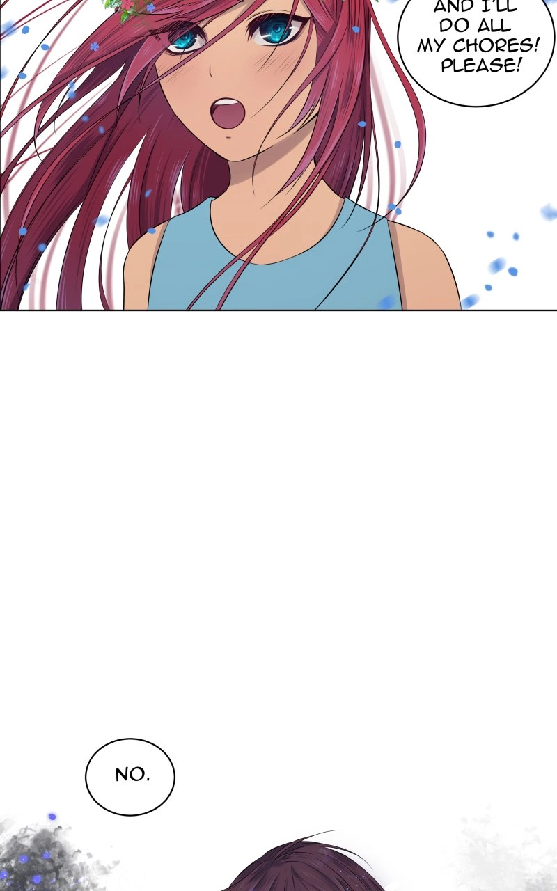 Read Phase 20 chapter 5 image 17 on Lezhin