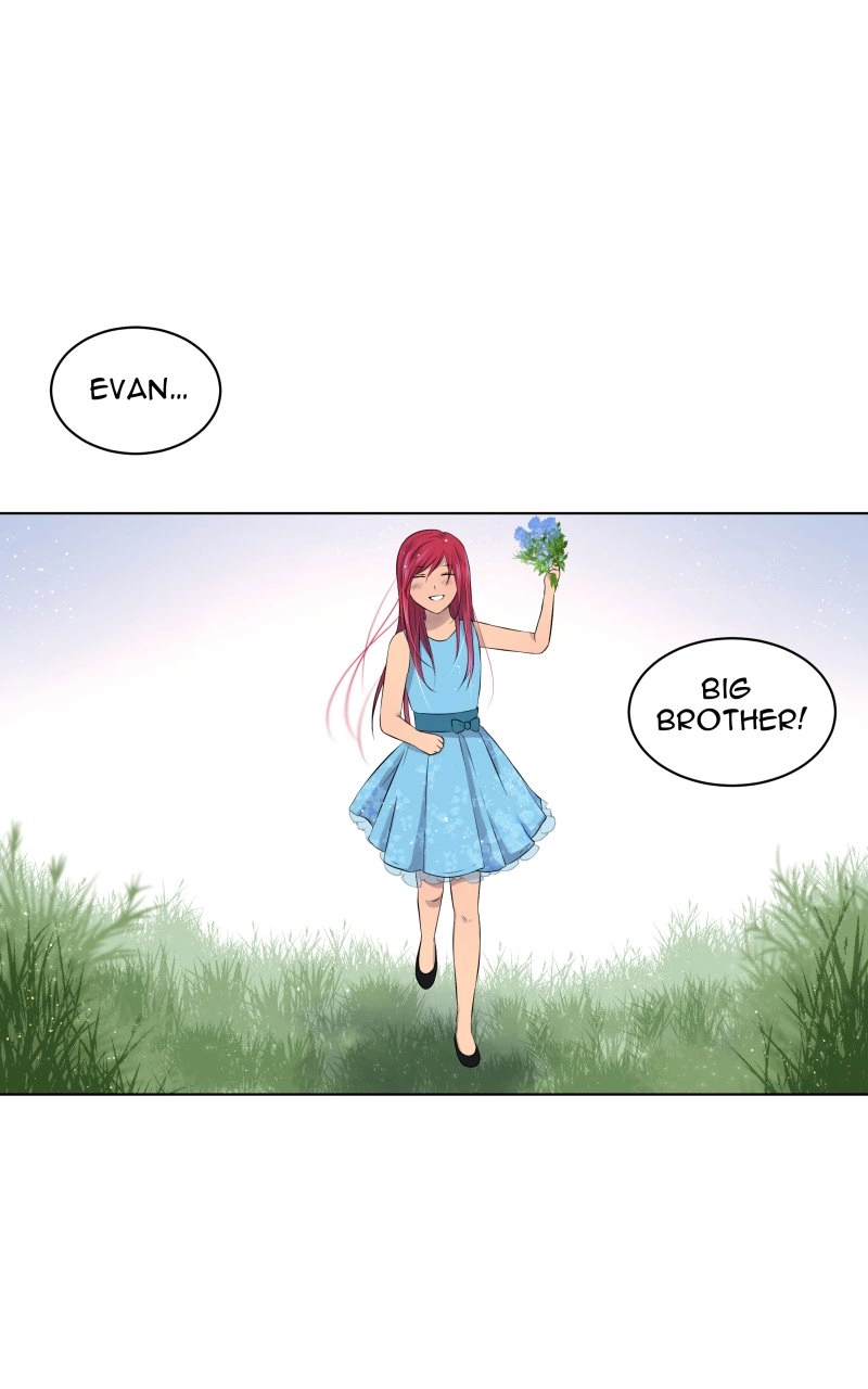 Read Phase 20 chapter 5 image 2 on Lezhin