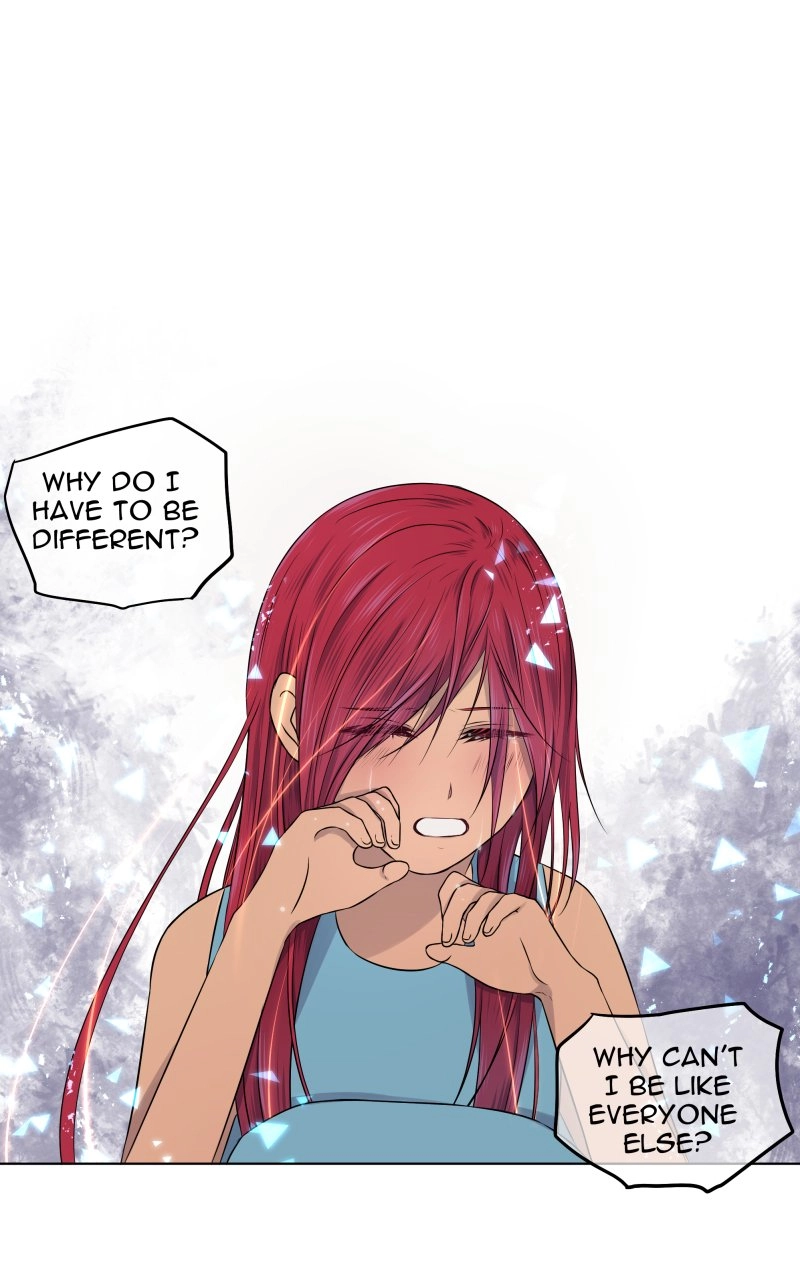 Read Phase 20 chapter 5 image 20 on Lezhin