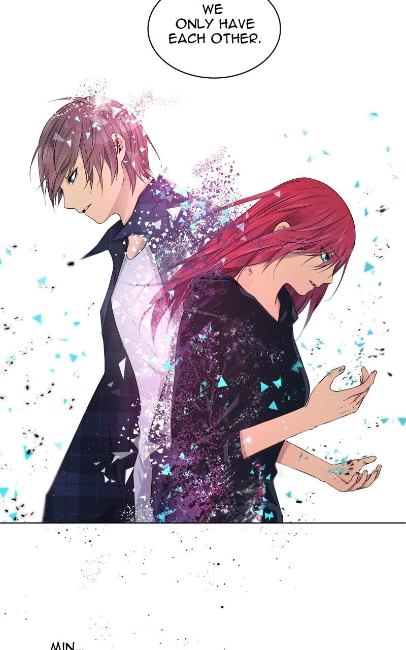 Read Phase 20 chapter 5 image 24 on Lezhin