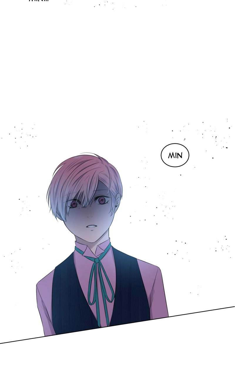 Read Phase 20 chapter 5 image 25 on Lezhin