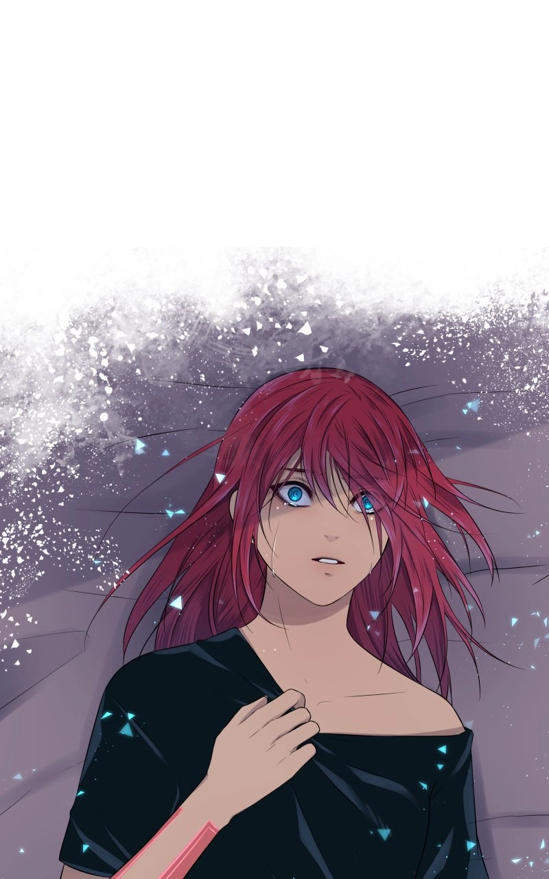 Read Phase 20 chapter 5 image 26 on Lezhin