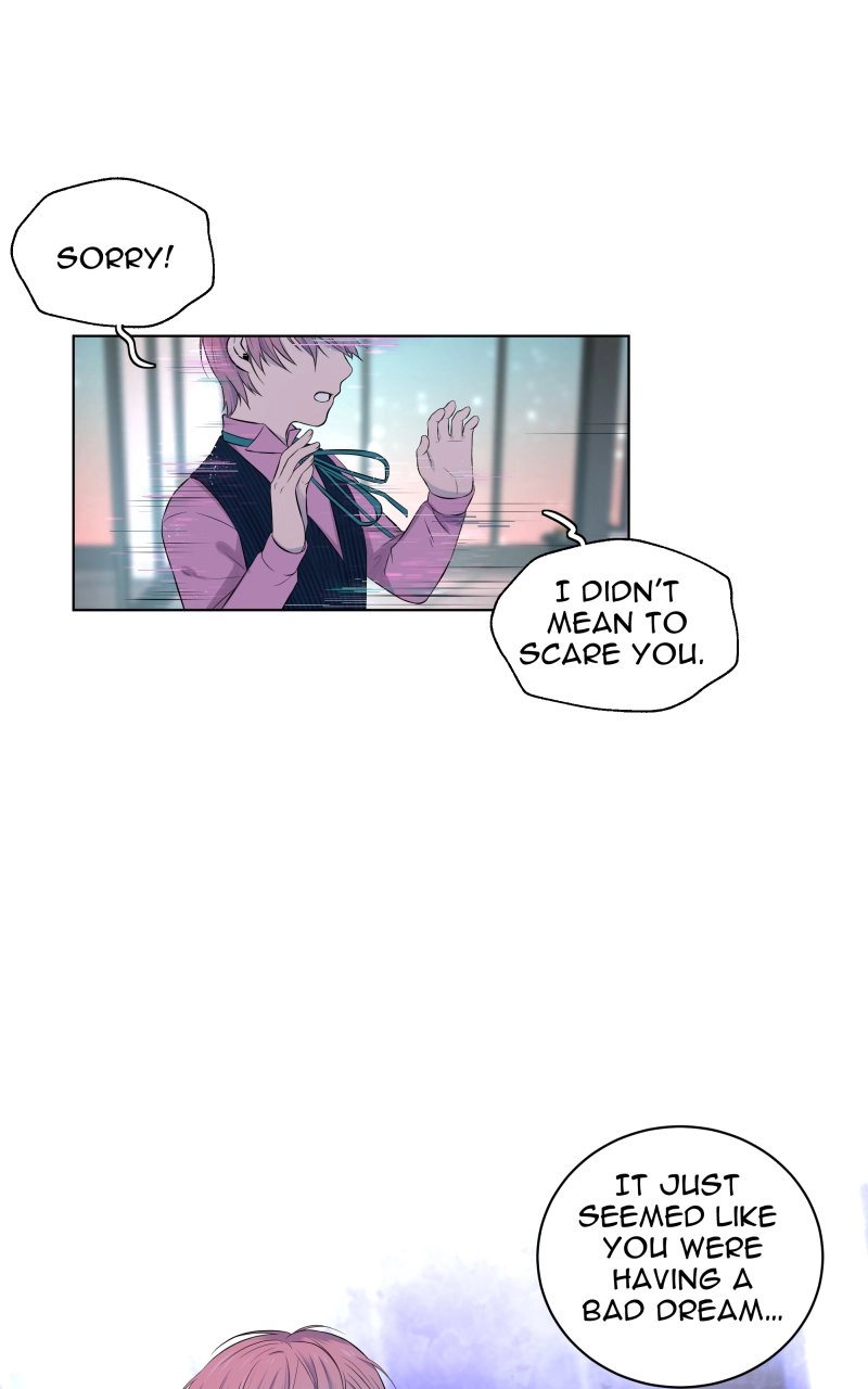 Read Phase 20 chapter 5 image 30 on Lezhin