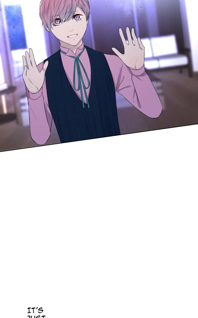 Read Phase 20 chapter 5 image 31 on Lezhin