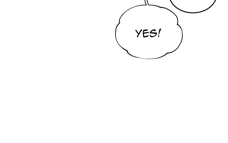 Read Phase 20 chapter 5 image 39 on Lezhin