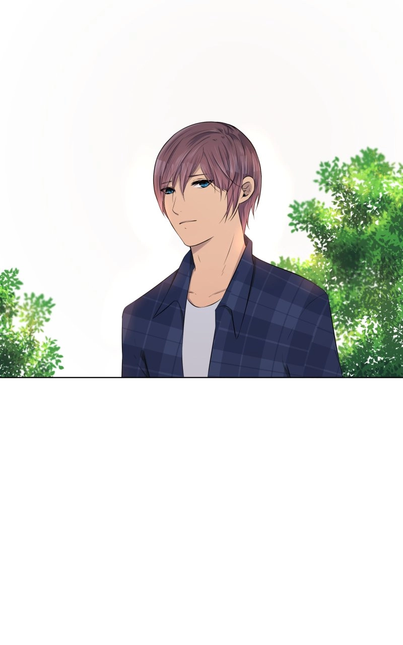 Read Phase 20 chapter 5 image 4 on Lezhin