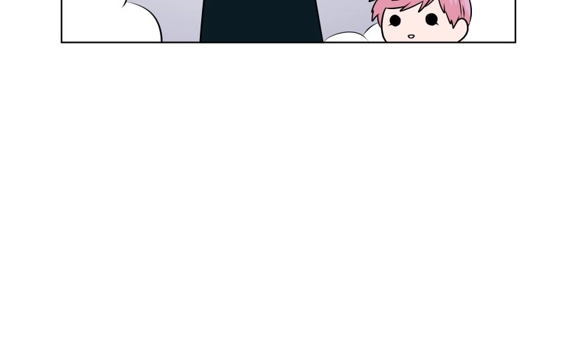 Read Phase 20 chapter 5 image 49 on Lezhin