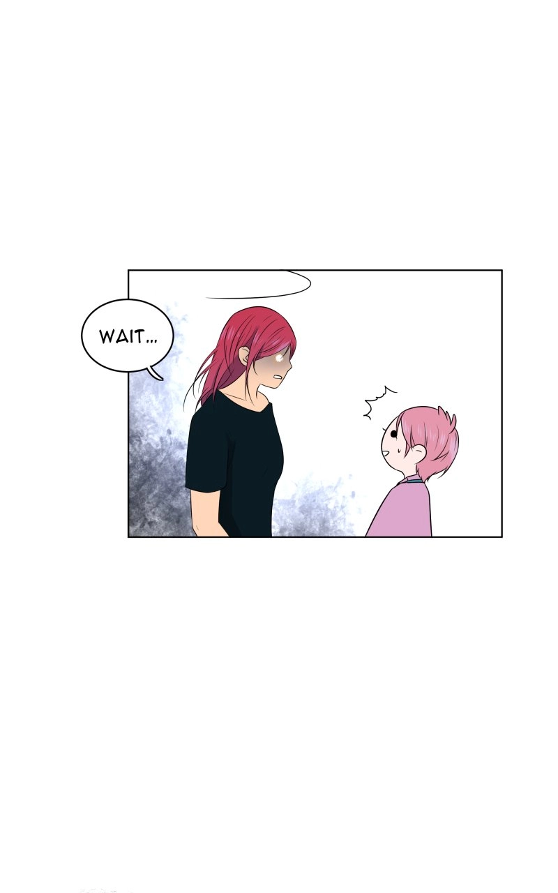 Read Phase 20 chapter 5 image 50 on Lezhin
