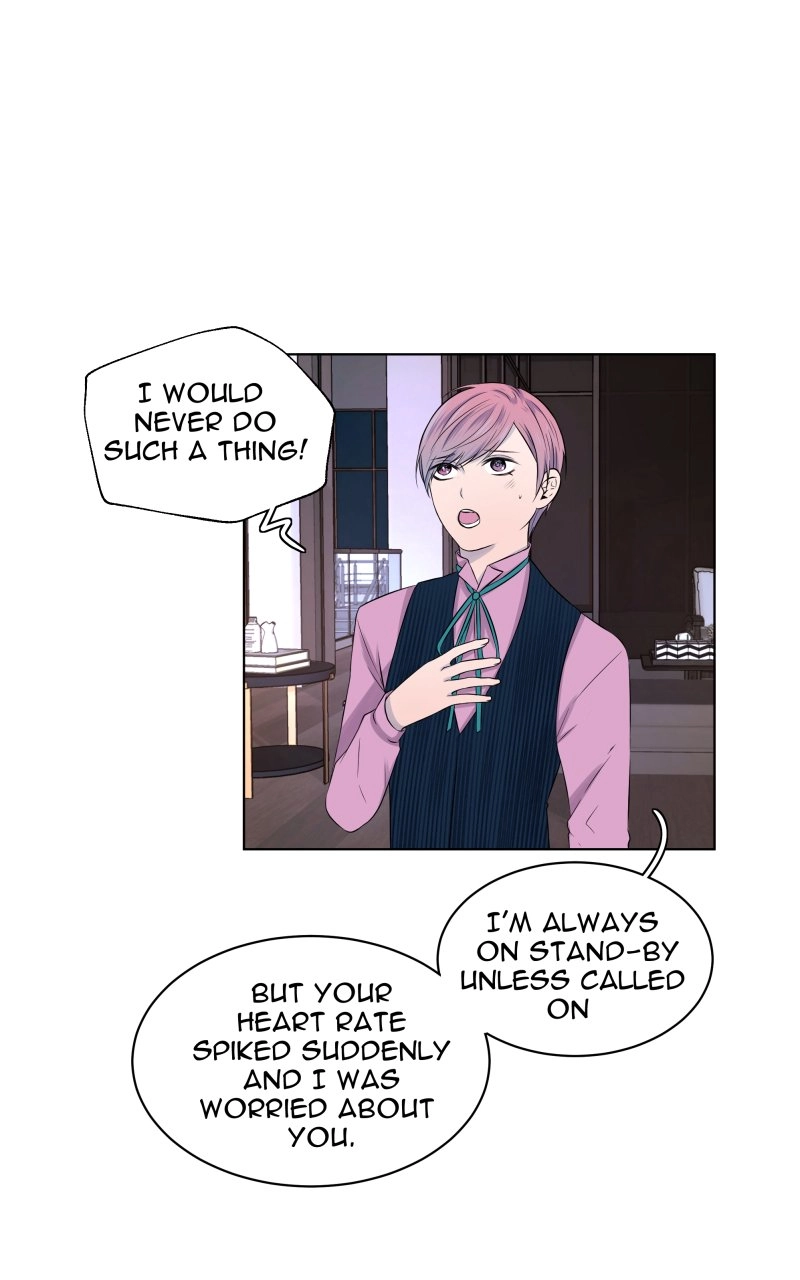 Read Phase 20 chapter 5 image 52 on Lezhin
