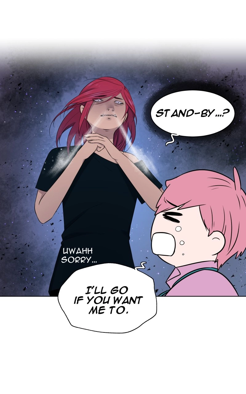 Read Phase 20 chapter 5 image 53 on Lezhin