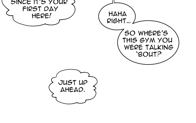 Read Phase 20 chapter 5 image 59 on Lezhin