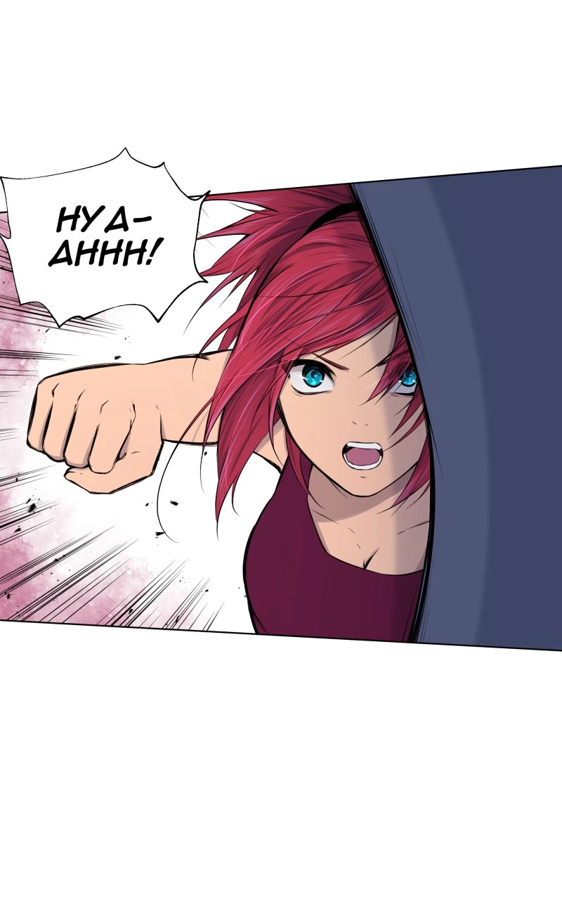 Read Phase 20 chapter 5 image 67 on Lezhin